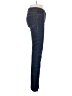 Imogene and Willie Blue Jeans Size 30 waist - photo 4