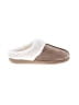 Unbranded 100% Polyurethane Tan Mule/Clog Size 8 - 9 - photo 1
