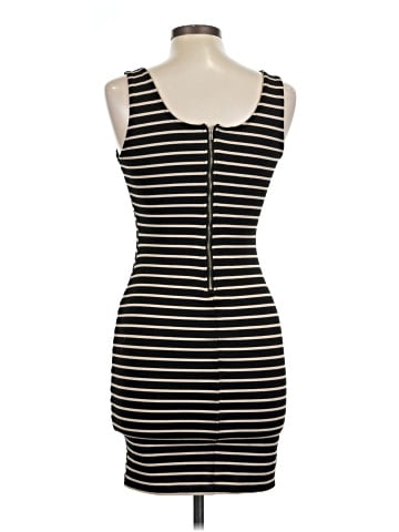 iris Casual Dress (view 2)