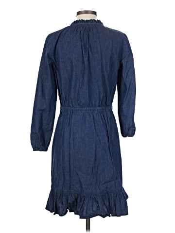 Draper James Casual Dress (view 2)