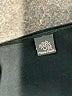 ONLY HEARTS Black Tank Top Size L - photo 7