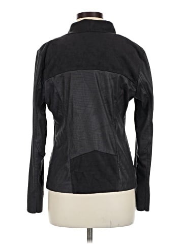 Tart Collections Jacket (view 2)