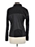 Tart Collections Black Jacket Size M - photo 2