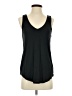 Athleta Black Sleeveless Top Size S - photo 1