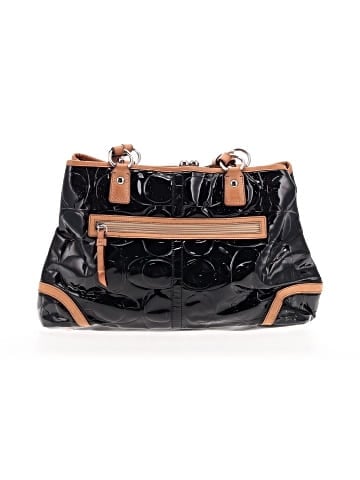 Coach Tote (view 2)