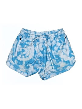 Athleta Girl Athletic Shorts