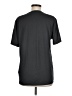Active by Old Navy Solid Gray Short Sleeve T-Shirt Size M - photo 2