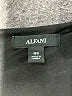 Alfani Gray Casual Dress Size 16 - photo 7