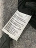 Alfani Gray Casual Dress Size 16 - photo 8