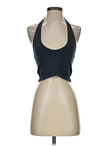 Unbranded Tank Top (view 1)