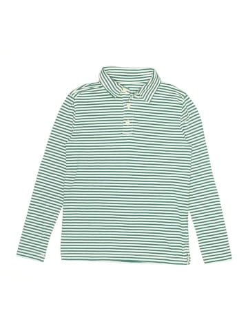Crewcuts Long Sleeve Top (view 1)