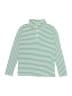 Crewcuts 100% Cotton Green Long Sleeve Top Size 8 - 9 - photo 1
