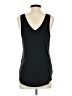 Athleta Black Sleeveless Top Size S - photo 2