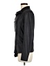 Tart Collections Black Jacket Size M - photo 5