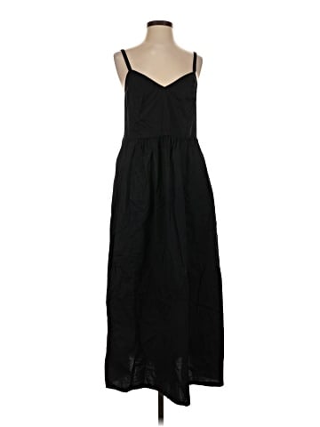 Old Navy Casual Dress (view 1)