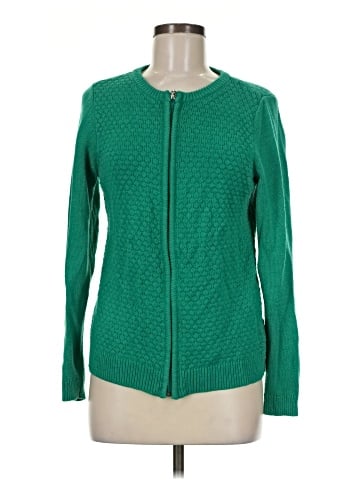 Croft & Barrow Jacket (view 1)