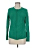 Croft & Barrow Green Jacket Size M - photo 1