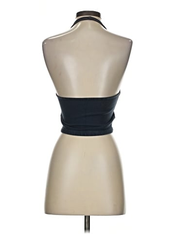 Unbranded Tank Top (view 2)