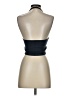 Unbranded Black Tank Top Size 3 - photo 2