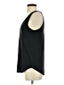 Athleta Black Sleeveless Top Size S - photo 5