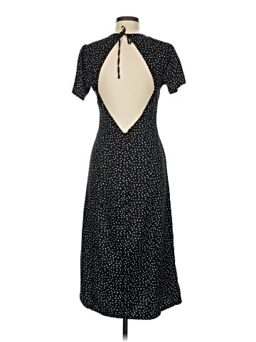 Urban Outfitters Casual Dress (view 2)
