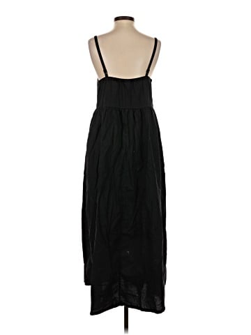 Old Navy Casual Dress (view 2)