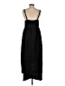 Old Navy Black Casual Dress Size S - photo 2