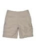 Old Navy Tan Cargo Shorts Size 28 waist - photo 2