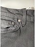 Acne Studios Black Jeans Size 26 waist - photo 7