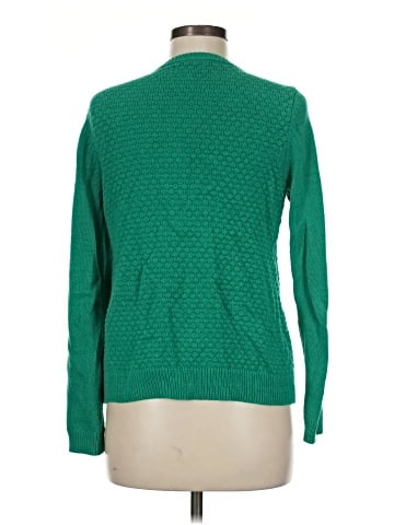Croft & Barrow Jacket (view 2)