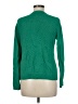 Croft & Barrow Green Jacket Size M - photo 2