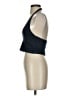 Unbranded Black Tank Top Size 3 - photo 5