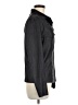 Tart Collections Black Jacket Size M - photo 4