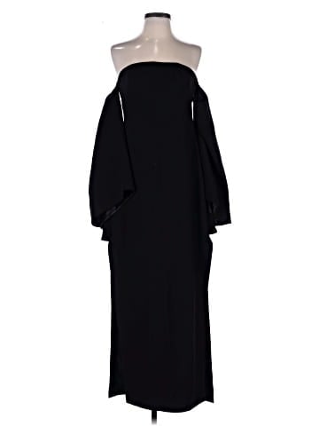 C/MEO Collective Cocktail Dress (view 1)