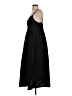 Old Navy Black Casual Dress Size S - photo 5