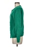 Croft & Barrow Green Jacket Size M - photo 5