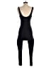Yitty Black Jumpsuit Size M (estimated) - photo 2