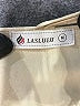 Laslulu Ivory Cardigan Size M - photo 7