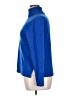 Neiman Marcus 100% Cashmere Blue Cashmere Pullover Sweater Size XL - photo 5
