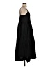 Old Navy Black Casual Dress Size S - photo 4