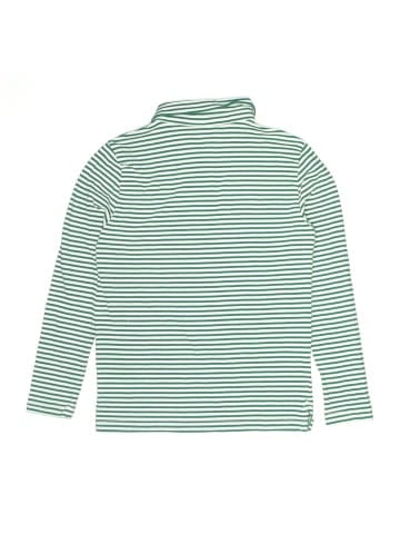 Crewcuts Long Sleeve Top (view 2)