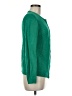 Croft & Barrow Green Jacket Size M - photo 4