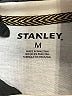 Assorted Brands Ivory Short Sleeve T-Shirt Size M - photo 7