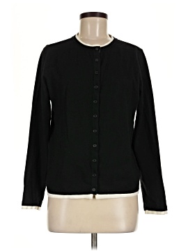 Saks Fifth Avenue Cardigan