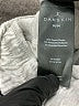 Danskin Solid Gray Sweatpants Size M - photo 5