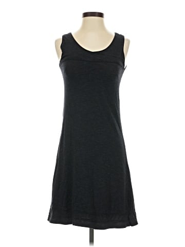 Horny Toad Casual Dress (view 1)
