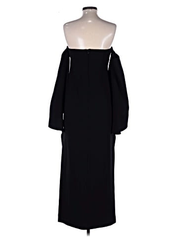 C/MEO Collective Cocktail Dress (view 2)