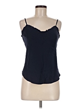 Reformation Sleeveless Top
