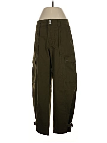 Scoop Cargo Pants (view 1)