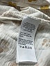 Crewcuts 100% Cotton Yellow Dress Size Large (10-11) - photo 4